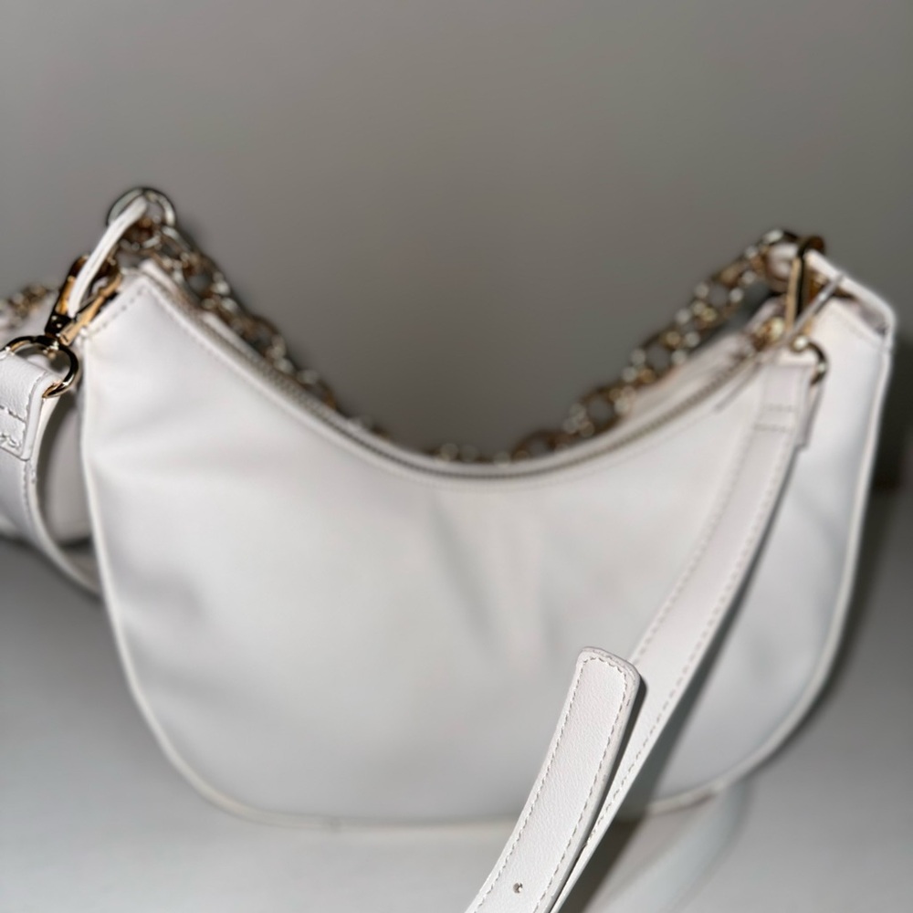 Juicy Couture Hold Up Hobo/Coho - Picture 3 of 3
